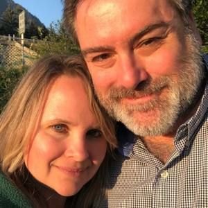 Meet your Posher, Will